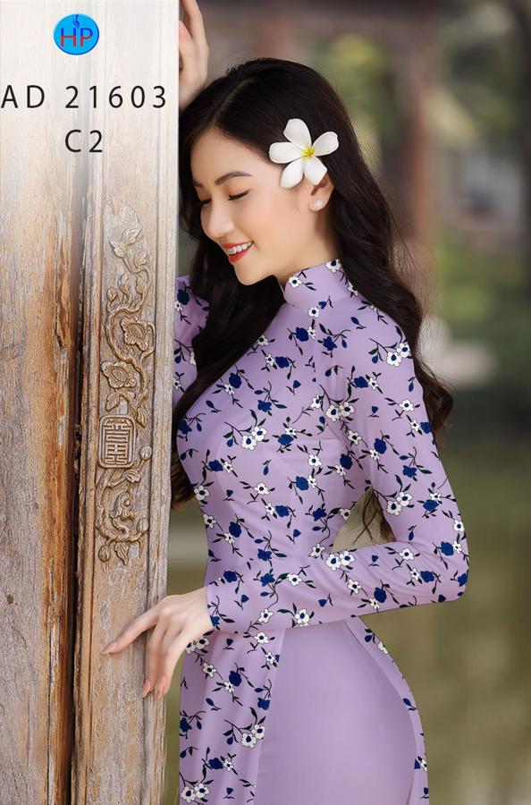 1656039773 vai ao dai dep moi ra%20(2)